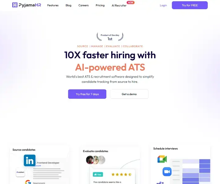 PyjamaHR-World-s-Best-ATS-and-Recruitment-Software