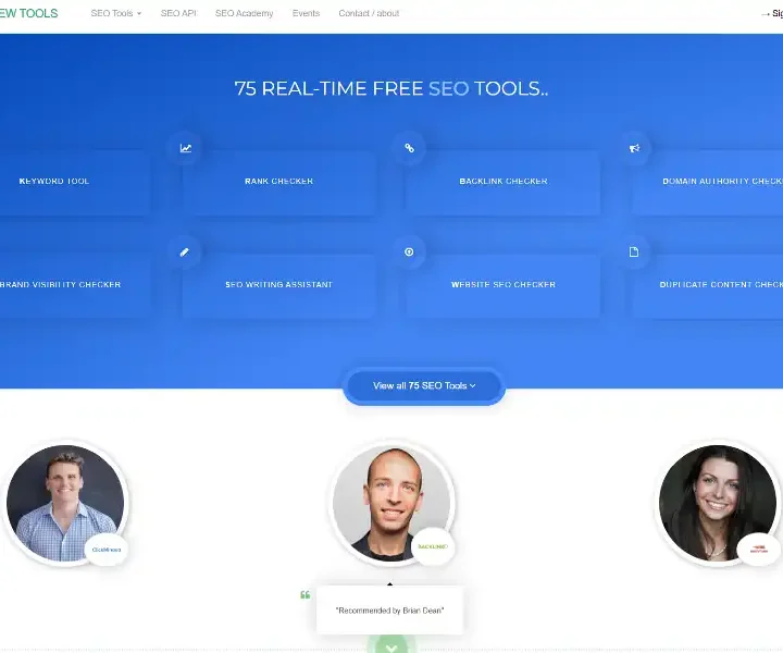 SEO-Review-Tools-1-Free-SEO-Tools