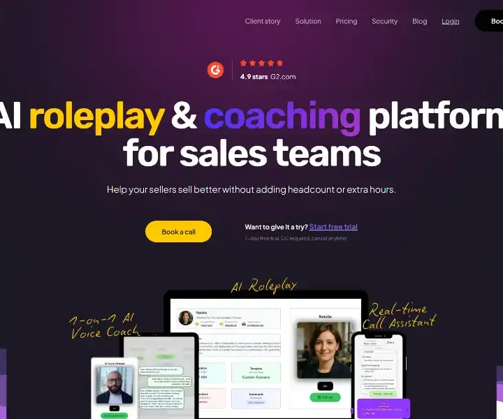 SellMeThisPen-AI-Sales-Role-Play-and-Real-Time-Assistant
