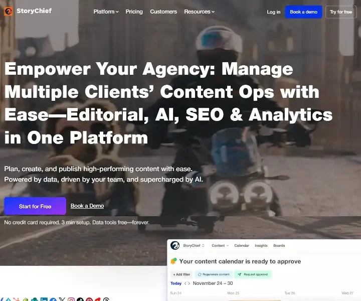 StoryChief-All-in-One-Content-Management-Platform-CMP-