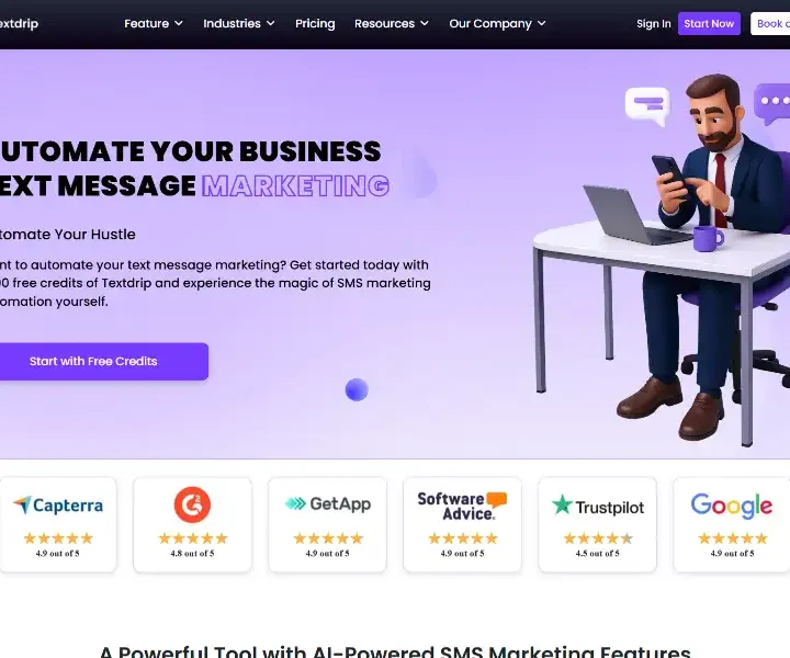 Textdrip-Best-SMS-Marketing-Software-Platform-Text-Message-Marketing-Software