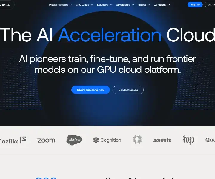 Together-AI-–-The-AI-Acceleration-Cloud-Fast-Inference-Fine-Tuning-Training