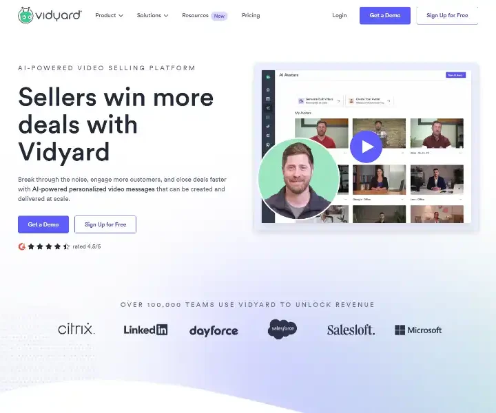 Vidyard-Video-Tools-for-Virtual-Sales-and-Marketing-Teams