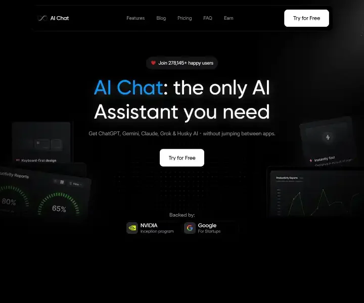 aichat-AI-Chat-the-best-AI-Assistant-for-every-day-use