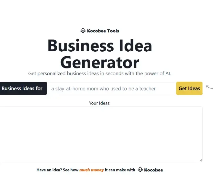 bizideas-Brainstorm-Business-Ideas