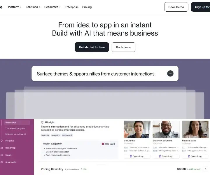 Airtable-AI-App-Building-for-Enterprise-Airtable
