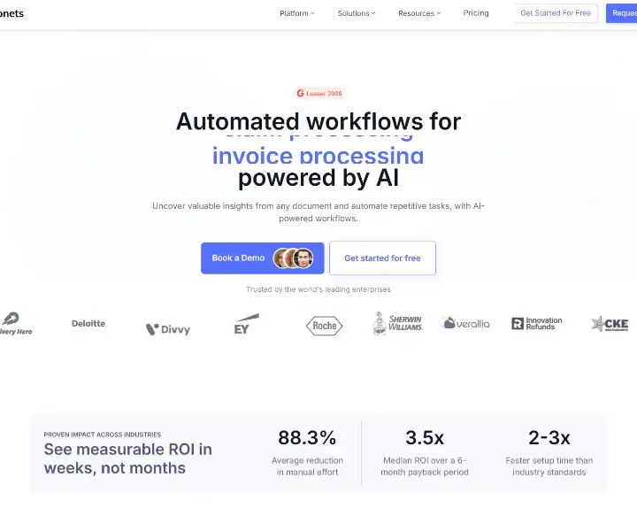 Nanonets-AI-Powered-Intelligent-Document-Processing-Workflow-Automation