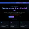 Role Model AI